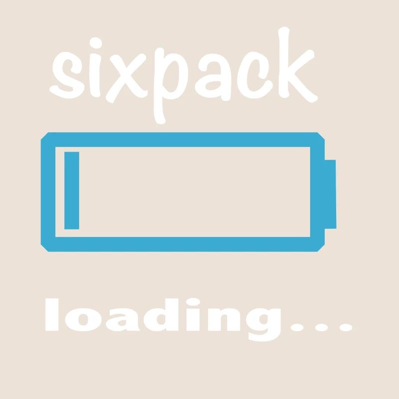 Six Pack Loading