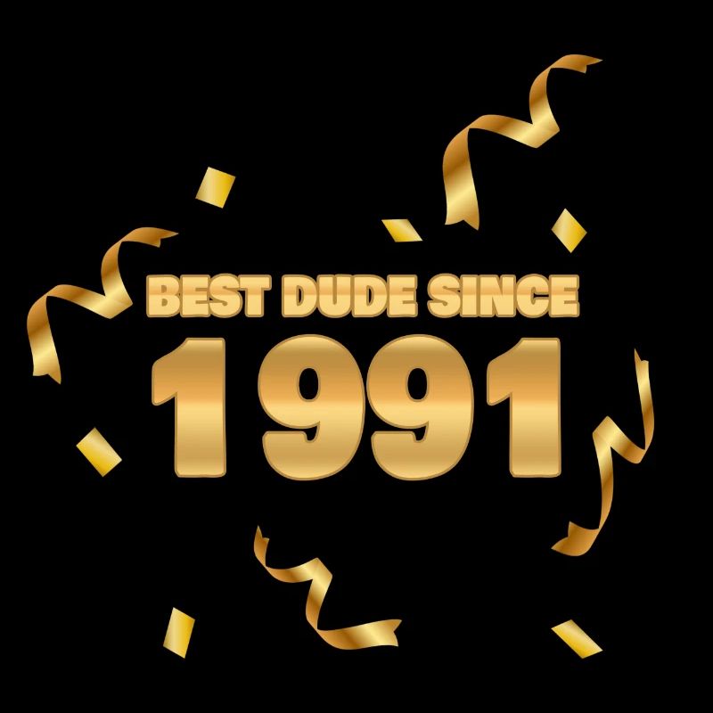 1991