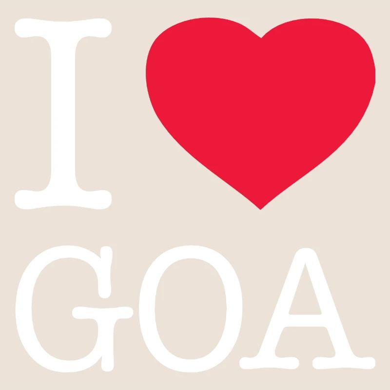J’ADORE GOA