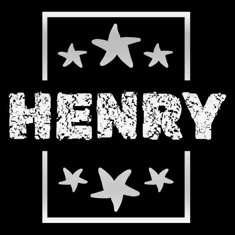 Henri Henri