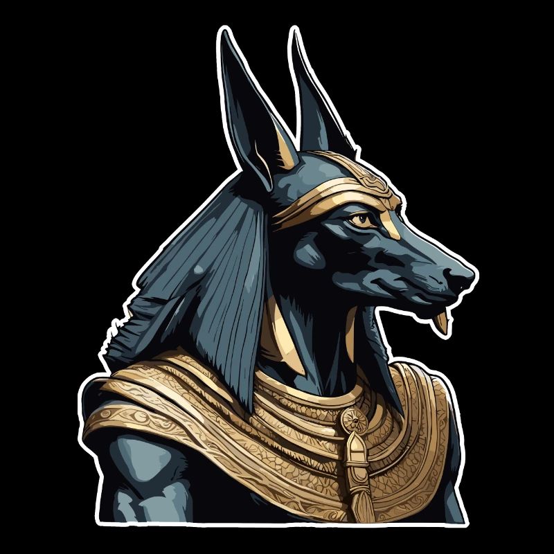 Egypte / Pharaon / Momies / Hiéroglyphes / Sphinx
