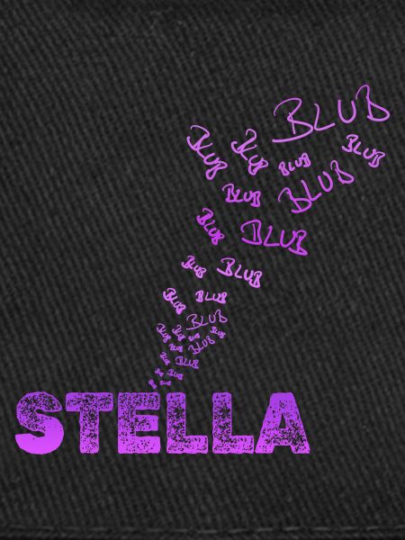 Amusant Stella