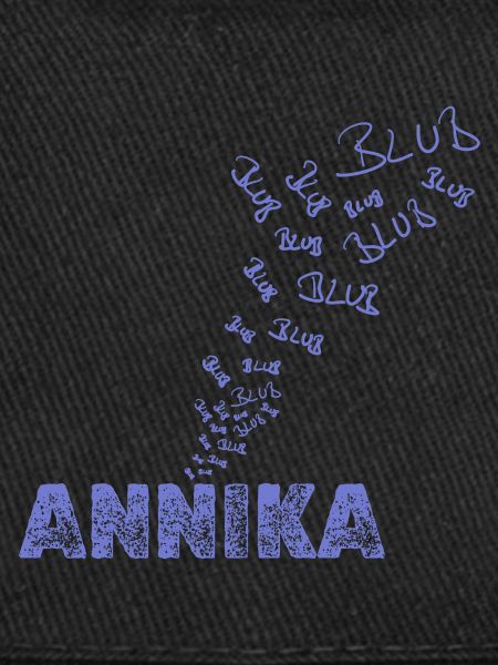 Annika