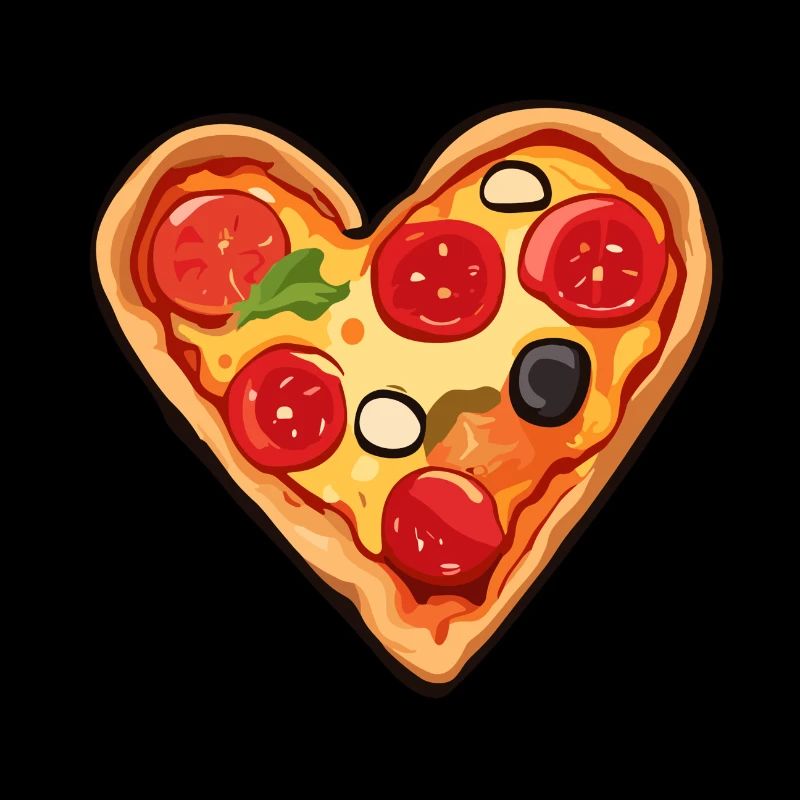 Pizza / Restauration rapide / Italienne / Margherita