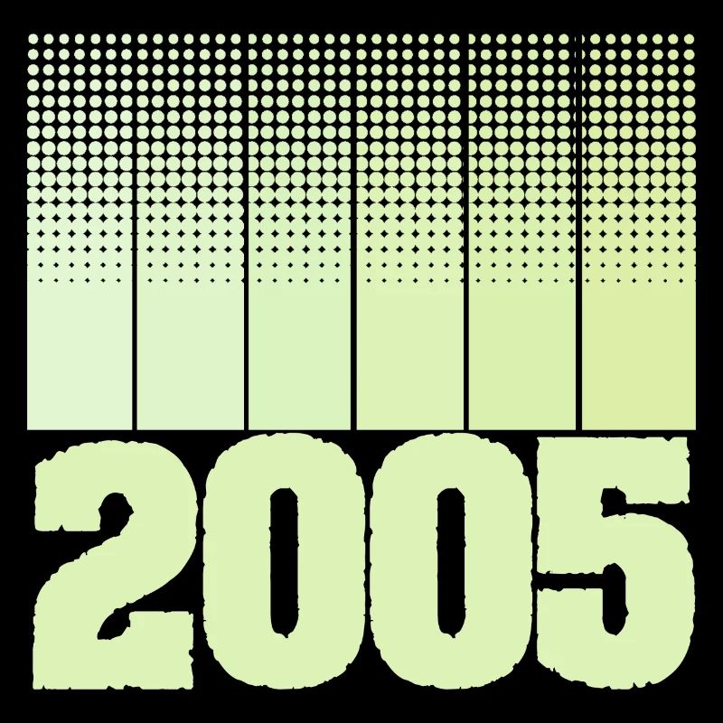 Jeu 2005