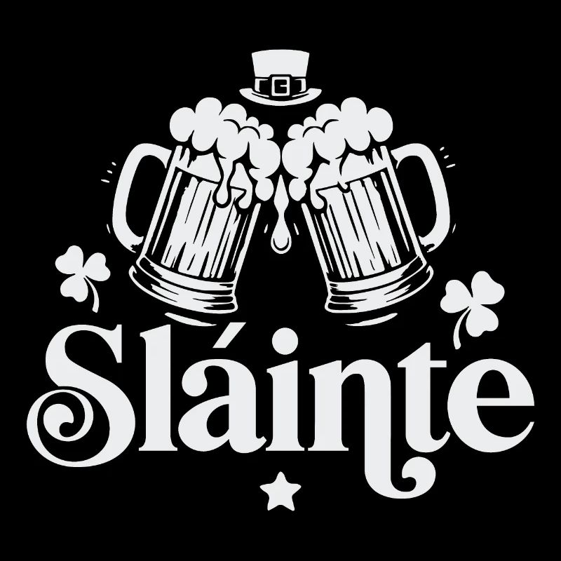 Slainte