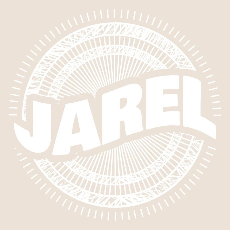 Jarel als Geschenkidee