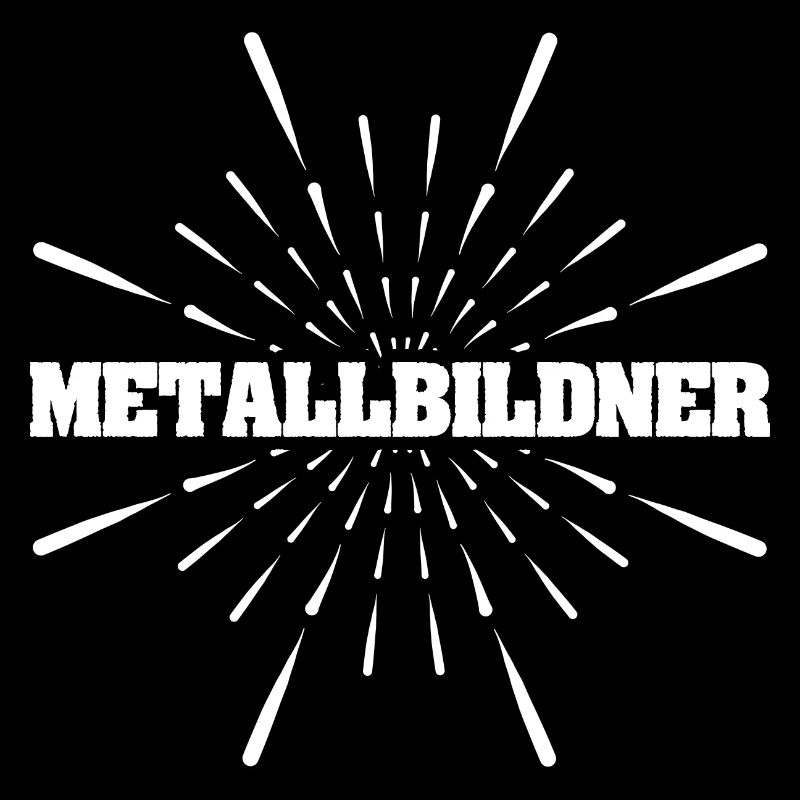 Metal Forming