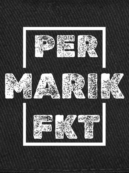 Marik Marik