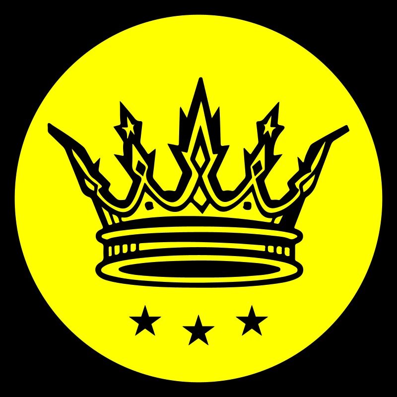 Krone
