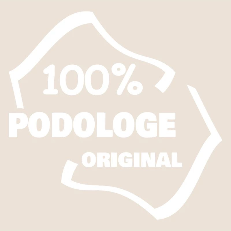 Beruf Podologe