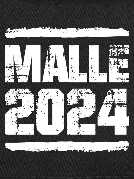 Malle 2024 Team