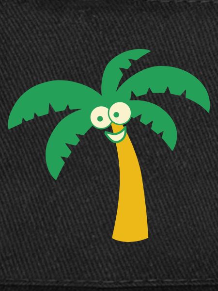 Palmtree