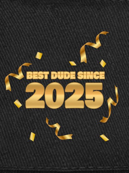 2025
