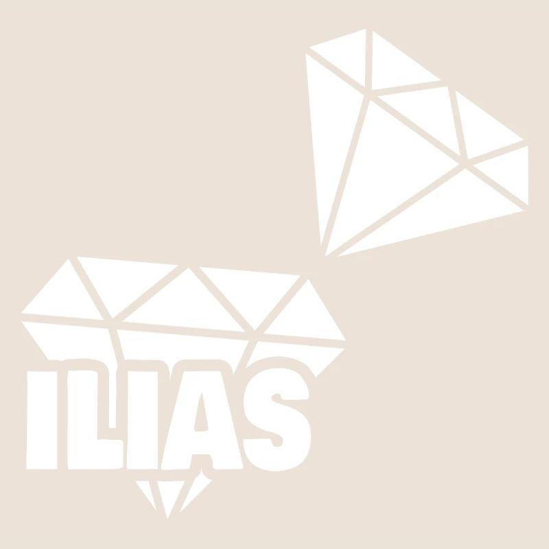 Iliad