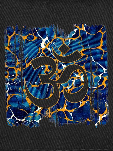 om e 16