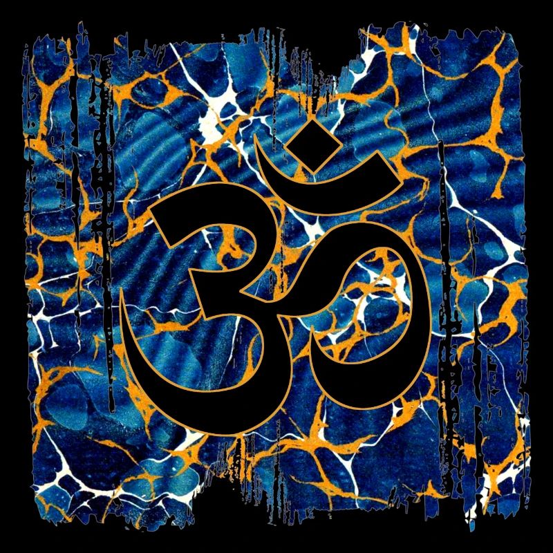 om e 16