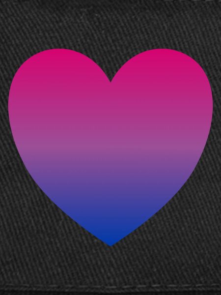 Bi-cœur