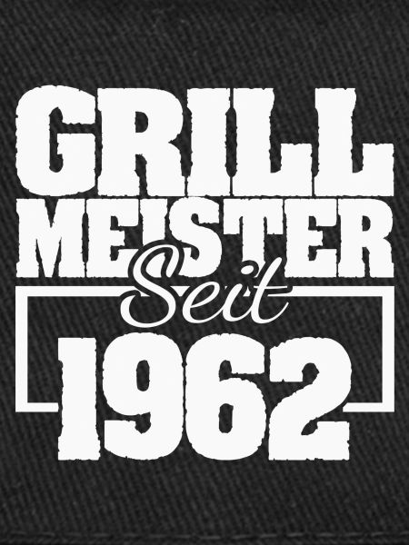 Pince à griller 1962