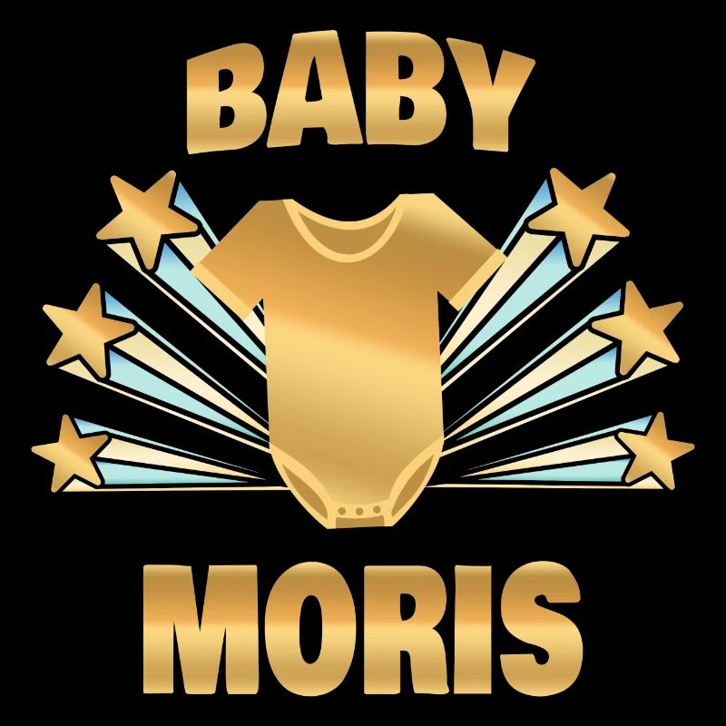 Moris comme naissance