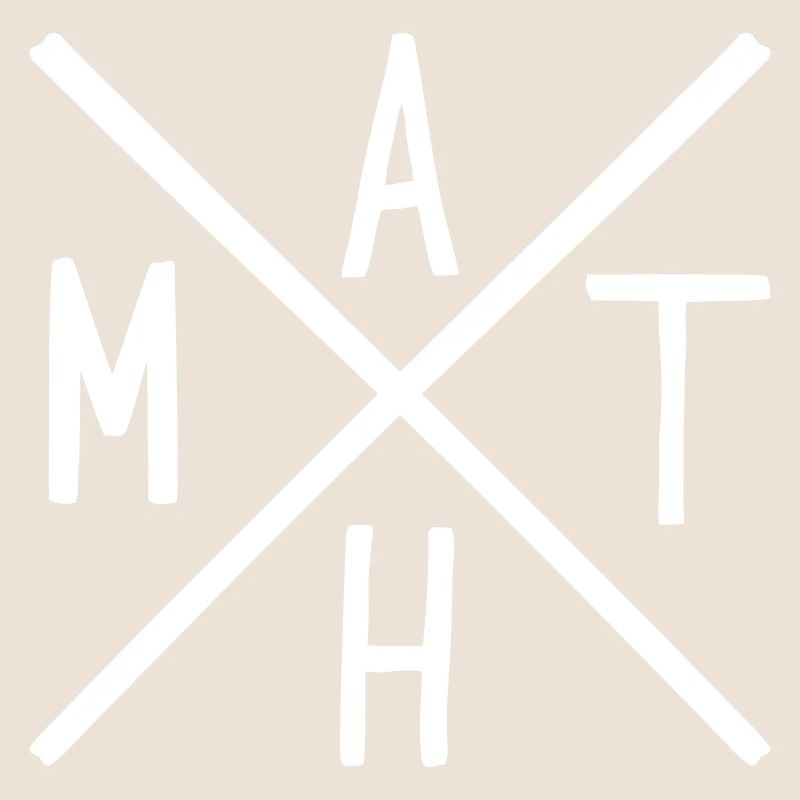 Mathématiques