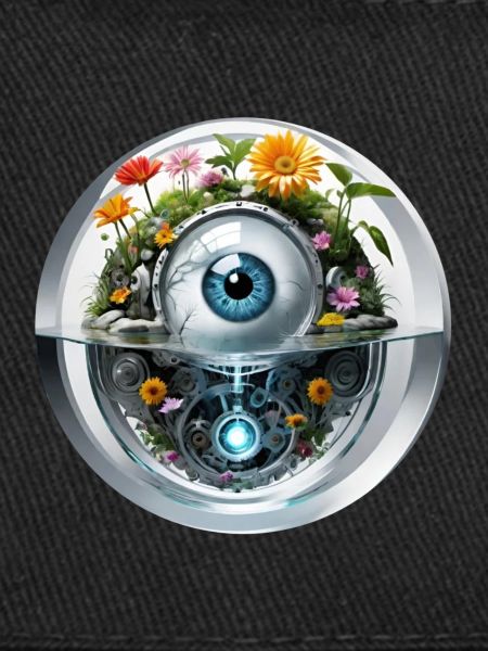 Montre