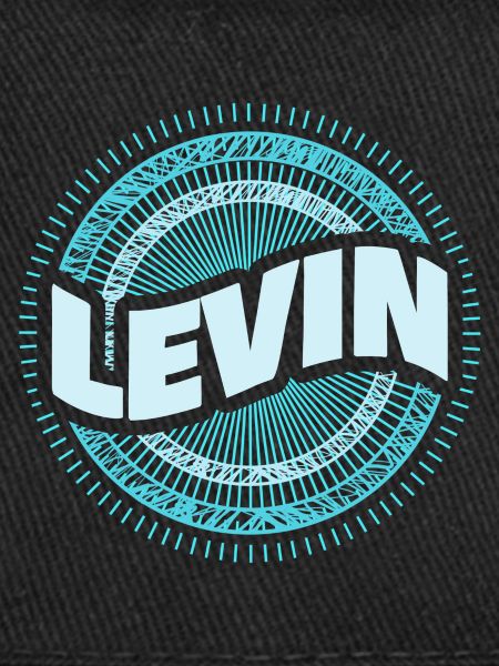 Levin gift idea