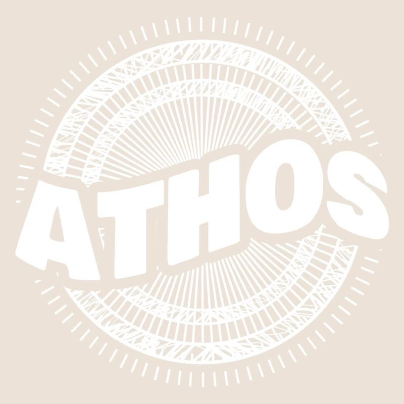 Idée cadeau Athos