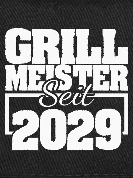 2029