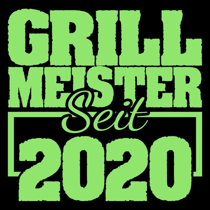 2020