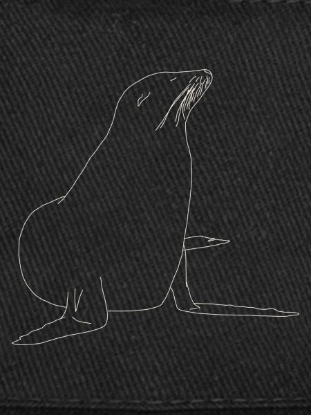 Sceller lineart
