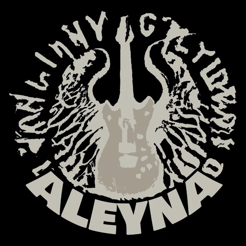 Aleyna
