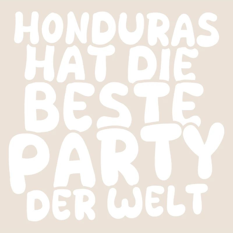 Le Honduras comme destination de vacances