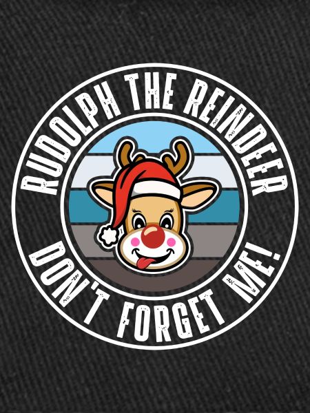 Rudolph