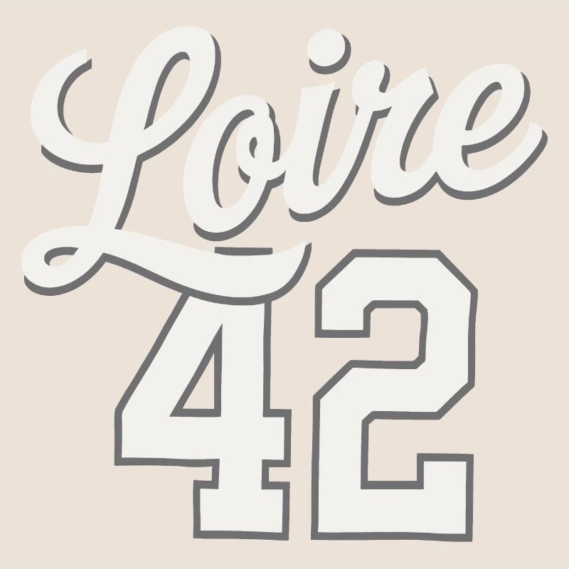 Loire 42
