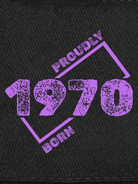 1970 1970