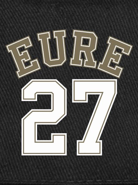 Eure 27