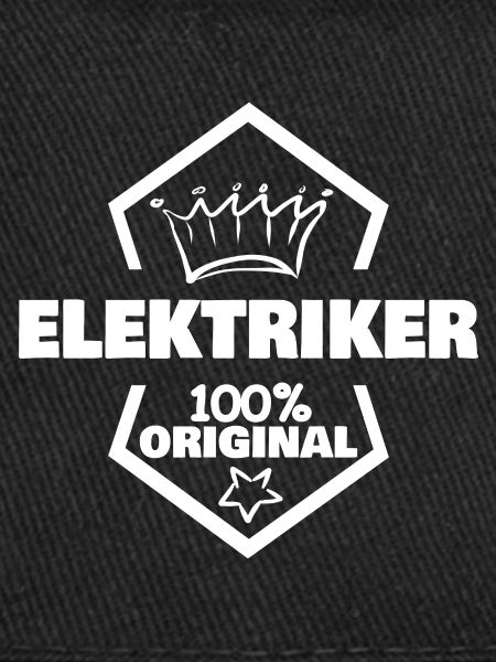 Work Electrician