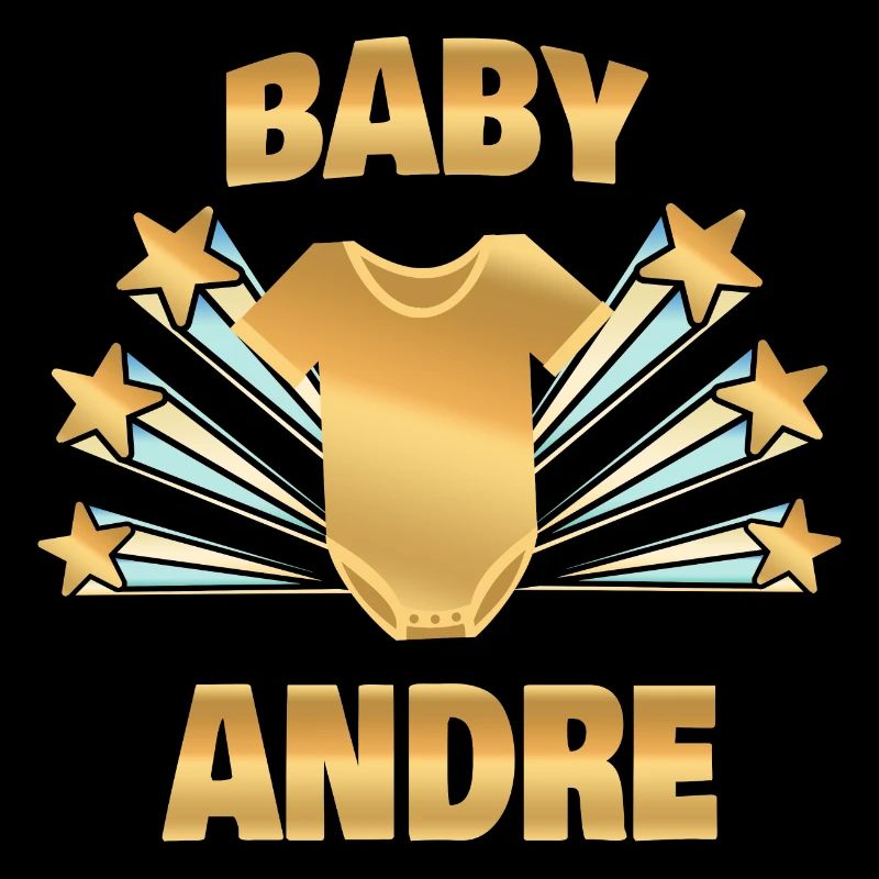 Andre