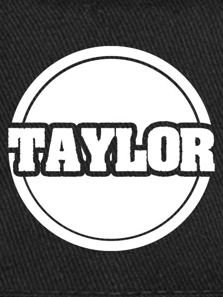 Taylor