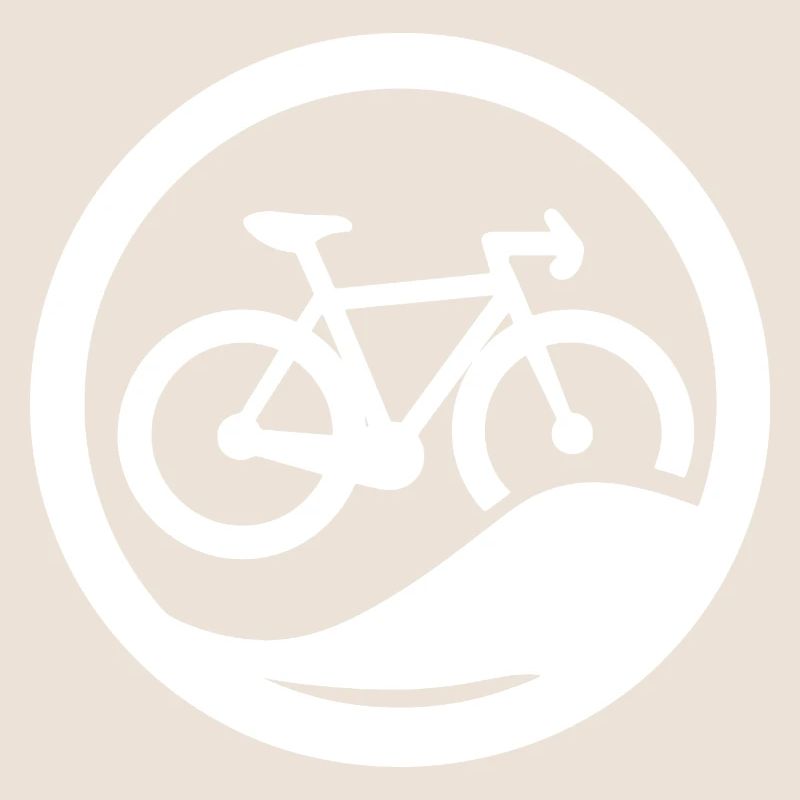 Bicycle Drawing