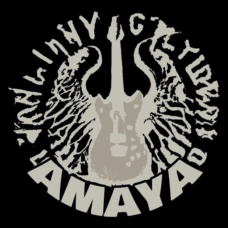 Amaya
