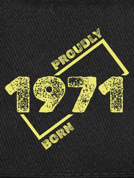 1971