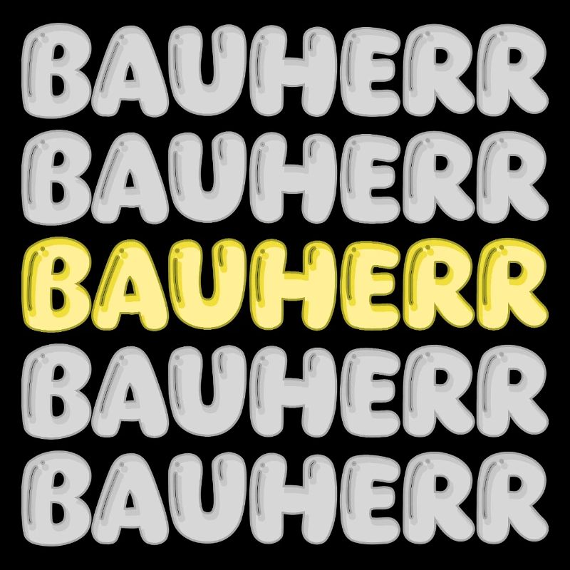 Cadeau pour constructeur