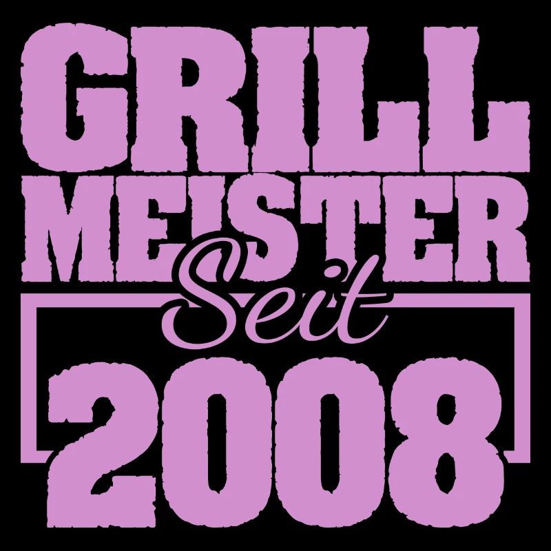 2008