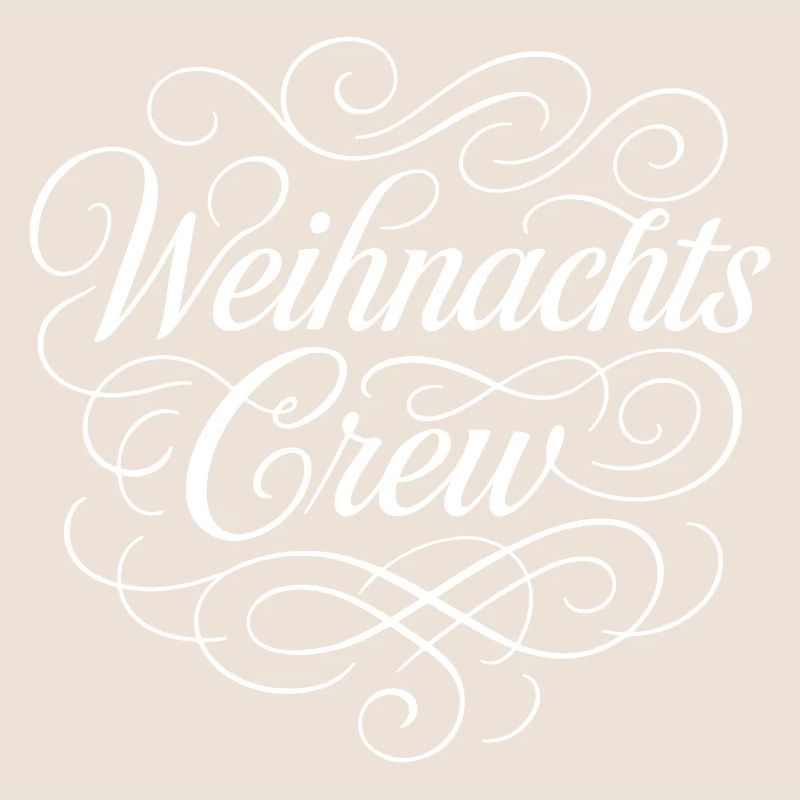 Weihnachts Team