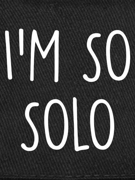 Solo
