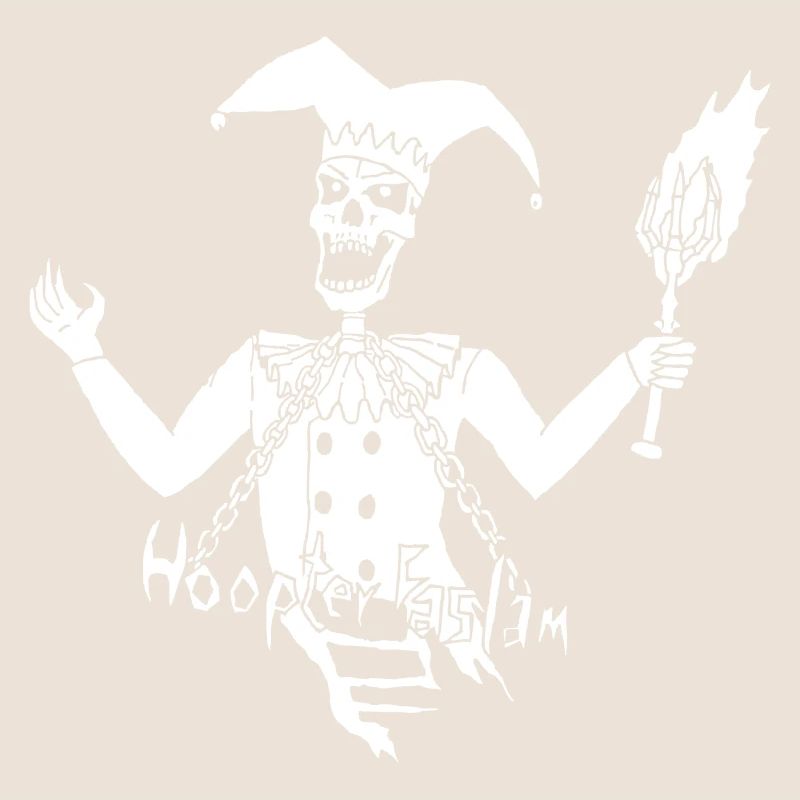Hööpti
