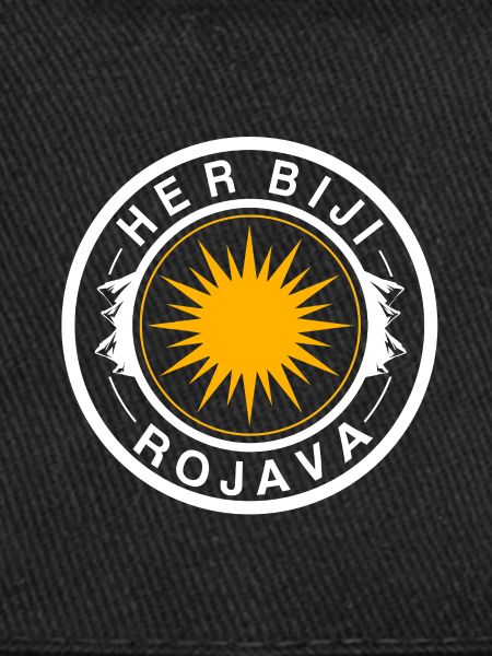 Rojava