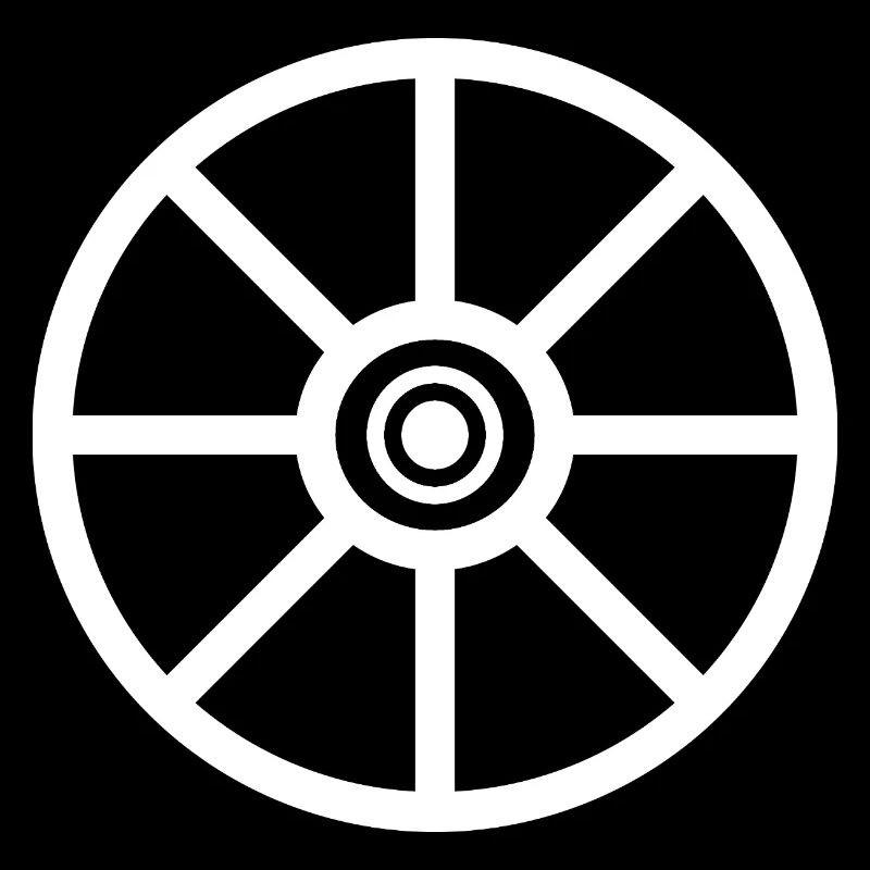 Taranis-Rad